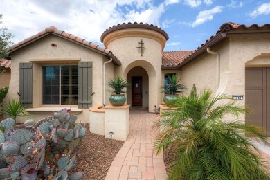 3742 N 160th Ave unit 10, Goodyear, AZ 85395 - photo 2