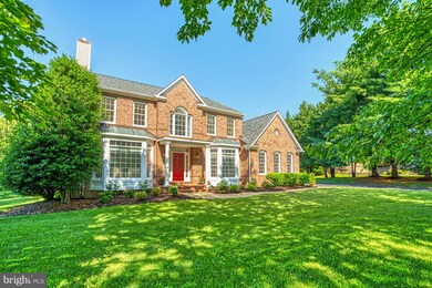 1158 Meadowlook Ct, Reston, VA 20194 - photo 2