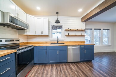1248_Blakeslee_St_14
