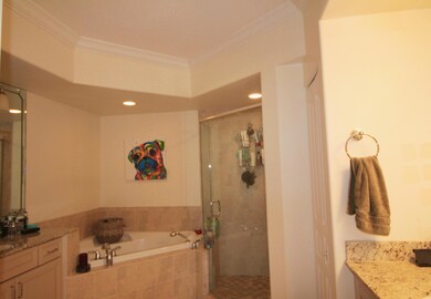 4180 N A1a unit 203, Hutchinson Island, FL 34949 - photo 3