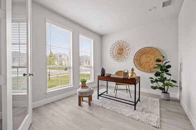 unlisted-address, Manor, TX 78653 - photo 5