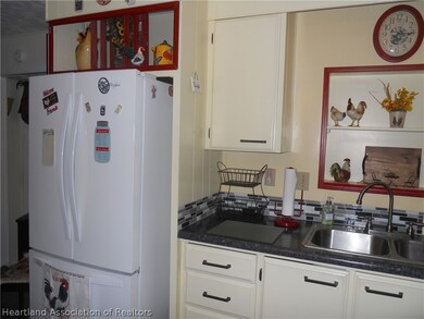 13 Ranch Rd, Lake Placid, FL 33852 - photo 5