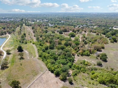 11260 S 49th West Ave, Sapulpa, OK 74066 - photo 5