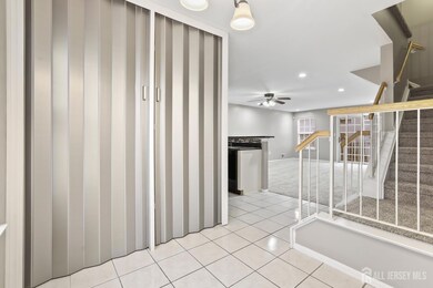 1707 Ridgeview Ct, Parlin, NJ 08859 - photo 7