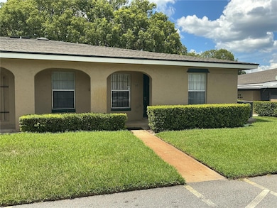 228 Everest Point unit 108, Casselberry, FL 32707 - photo 2