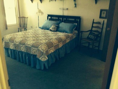 17461 N Del Webb Blvd, Sun City, AZ 85373 - photo 6