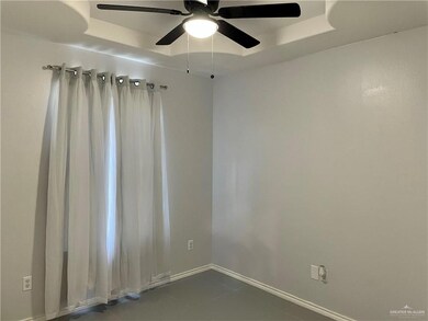 410 Beech Ave, Donna, TX 78537 - photo 7