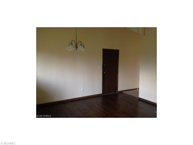 1822 Terrace Dr, East Liverpool, OH 43920 - photo 6