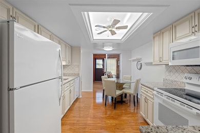 3438 Veronica Ct unit 27, Clearwater, FL 33761 - photo 6