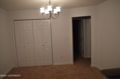 11710 Nix Ct unit A, Anchorage, AK 99515 - photo 5