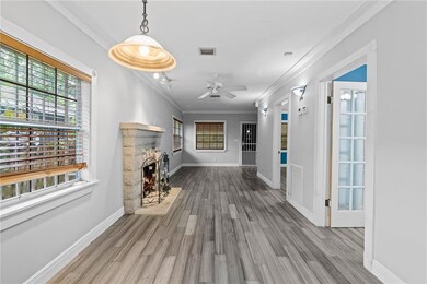 1408 SW 7th St, Fort Lauderdale, FL 33312 - photo 5