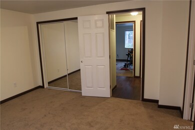 15746 91st Way SE, Yelm, WA 98597 - photo 2