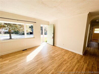 812 Stoneykirk Dr, Fayetteville, NC 28314 - photo 5