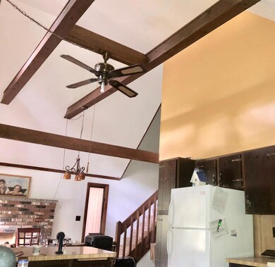 59 Wallenpaupack Dr, Lake Ariel, PA 18436 - photo 7