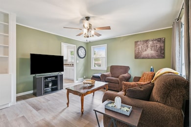 1314 3rd Ave SW, Waverly, IA 50677 - photo 6