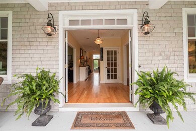 2 Country Club Estate, Dover, NH 03820 - photo 2