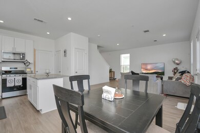 23630 Fallen Cone St, Spring, TX 77373 - photo 4