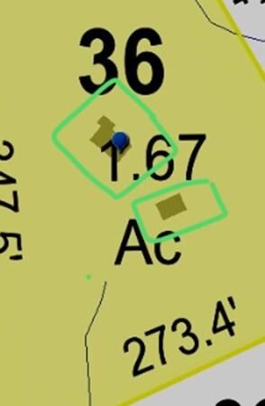 87 Hockanum Rd, Hadley, MA 01035 - photo 5