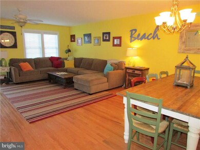 1027 Scarborough Ave unit 1033, Rehoboth Beach, DE 19971 - photo 4
