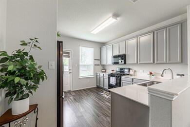 17843 Ryegrass Trail, Hockley, TX 77447 - photo 5