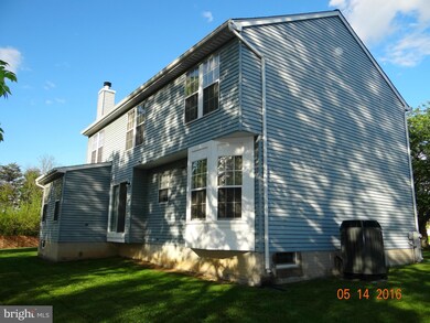 7949 Galloping Cir, Windsor Mill, MD 21244 - photo 7