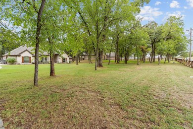 8430 Old Springtown Rd, Springtown, TX 76082 - photo 2