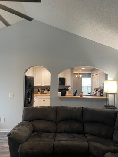 104 Faybrook Dr, Byron, GA 31008 - photo 7