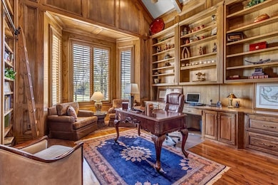 811 Russell Ln, Denison, TX 75021 - photo 7