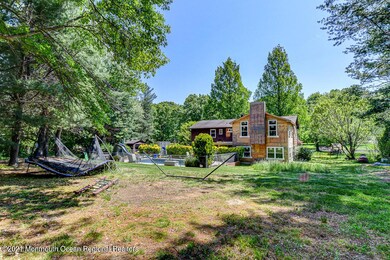 3 Brookline Ct-5