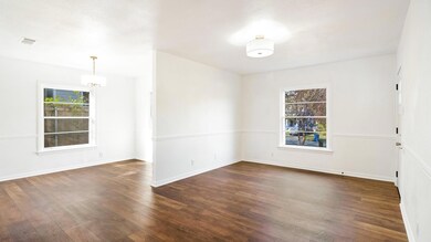 616 W Hull St, Denison, TX 75020 - photo 4