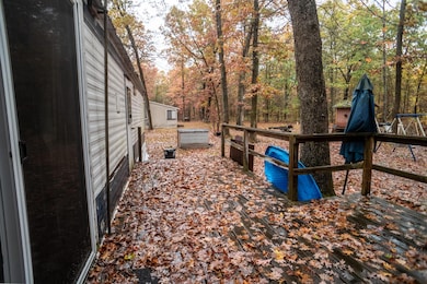 2796 S Grantsyn Trail, Branch, MI 49402 - photo 4