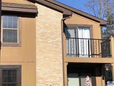 696 Frontier Ct, Terre Haute, IN 47803 - photo 2