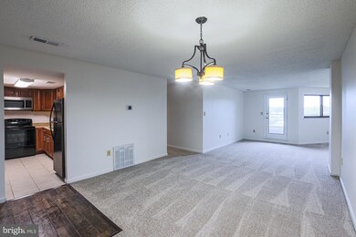1040 Deer Ridge Dr unit 502, Baltimore, MD 21210 - photo 2