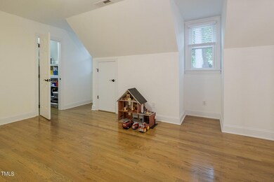 83-2sagamore-085