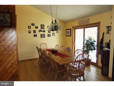 737 Lincoln Ave, Franklinville, NJ 08322 - photo 6