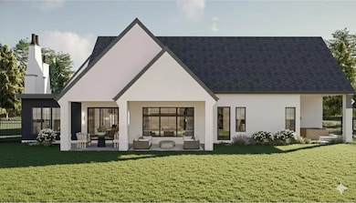 4893 Woodhurst Ln, Minnetonka, MN 55345 - photo 2