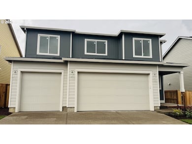 17224 SW Wapato Island Dr, Sherwood, OR 97140 - photo 2