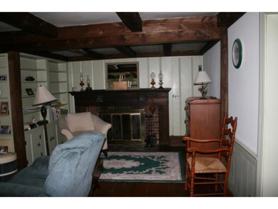 19 New Boston Rd, Newton, NH 03858 - photo 6