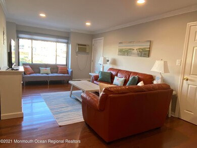 Yacht Harbor unit A3 - Summer, Sea Bright, NJ 07760 - photo 4