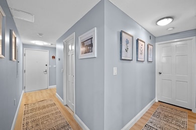 12 Chancery Ct unit 207, Lynn, MA 01902 - photo 3