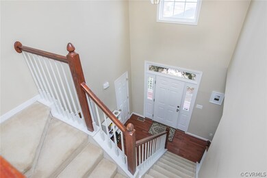 7920 Neighborly Ln, Quinton, VA 23141 - photo 6