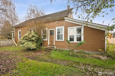 1408 12th Ave SE, Puyallup, WA 98372 - photo 7