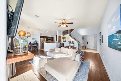 5102 Hardy St, Houston, TX 77009 - photo 2