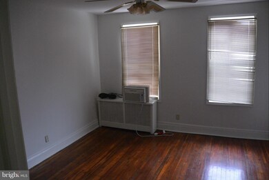 4232 Park Heights Ave, Baltimore, MD 21215 - photo 4