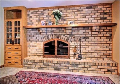 48 E Timberlake Trail, Oswego, IL 60543 - photo 6