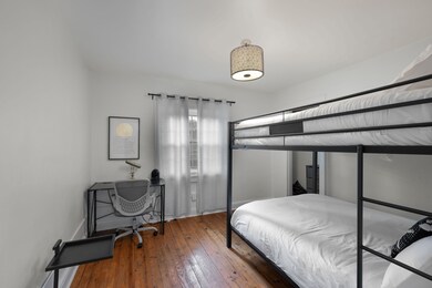 1206 Phillips St, Nashville, TN 37208 - photo 7