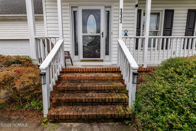 111 Sidney Ln, Jacksonville, NC 28540 - photo 4