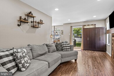 1112 Mews Dr, Sellersville, PA 18960 - photo 7