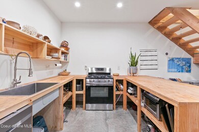 31454 E Hayden Lake Rd, Hayden, ID 83835 - photo 7