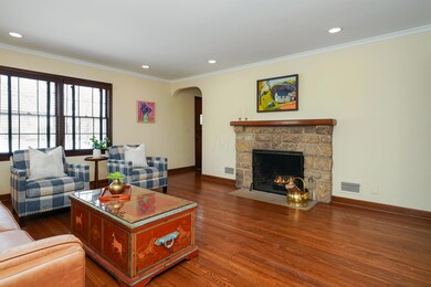 74 W. Weisheimer Rd.
